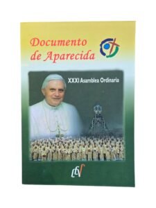 Aparecida Document