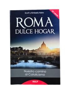 Rome Sweet Home