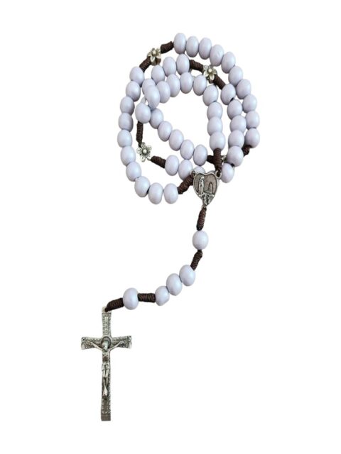 Our Lady of Fatima Rosary
