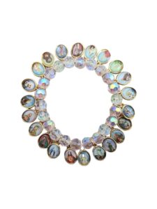 Saints Devotional Bracelet